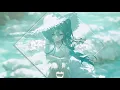 Download Lagu 「Nightcore」Sukidakara - 好きだから | [Yuika]