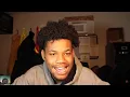 Tribe Loui reacts to Popcaan - "Next To Me" ft Toni-Ann Singh (Official Video)