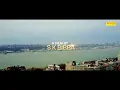 Download Lagu Dhadkan|| tarun panchal||hindi song|| sonotek
