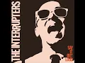 She Got Arrested - The Interrupters