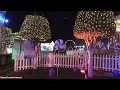 "Chill" Frozen Holiday Adventure at The Queen Mary