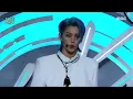 Stray Kids (스트레이 키즈) - S-Class (특) | Show! MusicCore | MBC230603방송