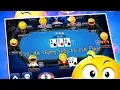 Download Lagu 5 sai lầm dễ mắc phải khi mới chơi Poker