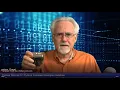 Python Tutorial 16 Understanding Python Functions