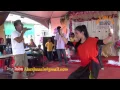 Download Lagu Indah Aisah - Sulabay (K,L,G In Labuan 06/12/2014)