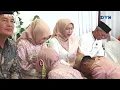 Download Lagu akad nikah fitria \u0026 Mijo - Shanghai Durian Pulau Punjung Dharmasraya