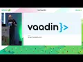 You may not need JavaScript by Simon Martinelli Spring 2022
