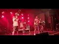 Die Draufgänger - Fendt (Layla) (Live am 25.11.2023 bei der Wintergaudi in #Walenstadt)