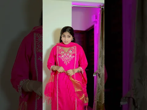 Maa ko sab pata hain 😂♥️|| A cute family story || #ytshorts #viral #trending #foryou #funny #love