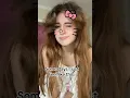 Hello Kitty Filter