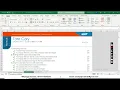 New Perspectives Excel 2019 Module 2 Textbook Project Bristol Bay