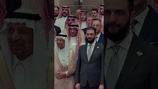 حرام محد على فوكانه سورية  السعودية  الجولاني  اكسبلور  لايك  سوريا          متابعه  ترند  احرار دندنها