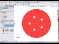 03 Component Patterns 02 Circular Patterns