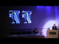 Clinical Case Presentations of Cranio-cervical Instability - Myles Koby MD