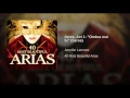 Serse, HWV 40, Act 1, Scene 1: Arioso. "Ombra mai fù" (Serse)