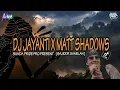 Download Lagu DJ JAYANTI X MATT SHADOWS [EDIT] - BAJIDOR GAMELAN || VIRAL TIKTOK 2024