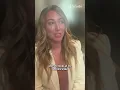 The Roles Haylie Duff Gets Recognized for the Most