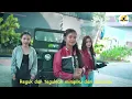 Download Lagu Sheila On 7 - Kita (Lirik)