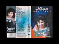 Download Lagu Noer Halimah Cemara Biru Full Album Original