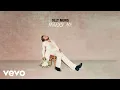 Download Lagu Olly Murs - I Hate You When You're Drunk (Audio)
