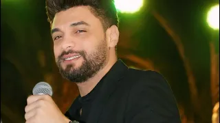 احمد عامر انا قلبي متكهرب وكل الناس عليا بتقسي فرحه محمود بحيري طوخ مزيد افراح شركه فيتو مصر دندنها