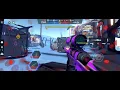 LBB+2 Vs Musbot squad (it's U Nab Mus whit out hackers)