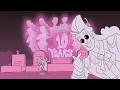 Magic - 10TH