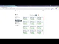 10 Queue Management System QMS Admin Features Overview