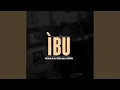 Download Lagu Ibu