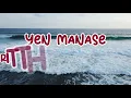 Download Lagu YEN MANASE DUET-LYRICS VIDEO | SURESH ROGEN AND SHARMILA SIVAGURU