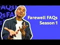 Foundever Frequently Asked Questions recap