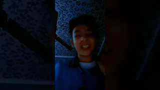ابعاتهالو دندنها