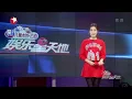 看看星闻 | 郑少秋、汪明荃：金庸馆里的“活动幻灯片”