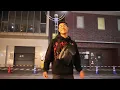 ラップスタア2023応募動画 EIGHT