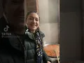 Download Lagu Carmen Chindriș - Am pistol și celular HIT!!