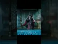 Download Lagu Loving you is a losing game🥺💔 #hürremsultan #fypシ゚viral