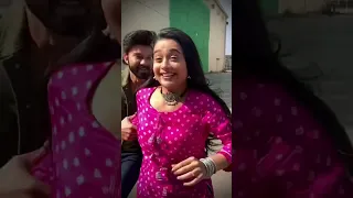 Pyaar Ki Ek Kahani Ek Tha Deewana Aarav Ek Simar Anjaani Ssk2 Radhika Avinash Mukherjee 