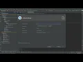 Android Library - Part 1 Create Android Library and Publish via Maven