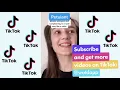 What does Petulant mean Word of the Day - English Daily Vocabulary