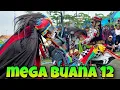 Download Lagu FULL JANTURAN ☆ TARI MARMAYA EBEG MEGA BUANA 12