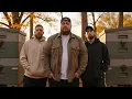 Download Lagu Eminem, Tom Macdonald - Fight Your Fears (ft. Jelly Roll, GAWNE, Struggle Jennings) Remix 2025