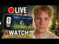 HOW TO WATCH THE 2026 FIFA WORLD CUP LIVE AND FREE EASY METHOD