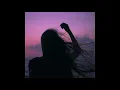 Kendji Girac - Dans mes bras (en duo avec Dadju) (Ｓｌｏｗｅｄ　＋　Ｒｅｖｅｒｂ）　ぇてるソホ