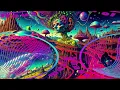 Download Lagu Shades of House Music-Dj Kazi 2025 03 07