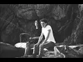 צור משלו  אכלנו  - Richard & Mimi Fariña   A Swallow Song-Los Bilbilicos