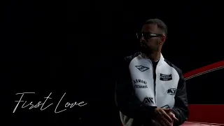 first love garry sandhu official video garry sandhu new ep album garry sandhu new song 2025