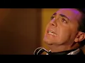 Cristian Castro - El Triste (Hit Factory Criteria)