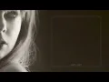Taylor Swift - I Look in People's Windows (Official Lyric Video)
