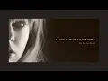 Download Lagu Taylor Swift - I Look in People's Windows (Official Lyric Video)