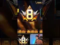 Download Lagu Munna Bhai prime system Prime 8 #freefiremax #munnabhaigaming #youtubeshorts #ffmax